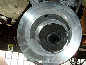 云南恒通公司 專業軋鋼設備配件生產與銷售，誠邀選購